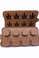 Chocolate Mould #CM-30