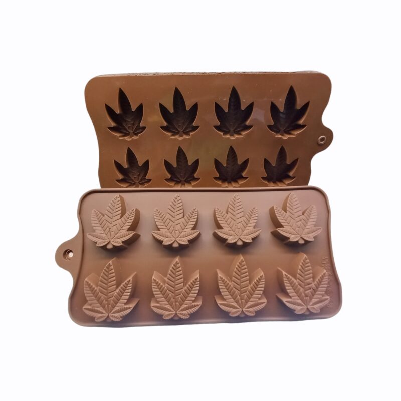 Chocolate Mould #CM-30