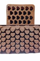 Chocolate Mould #CM-51