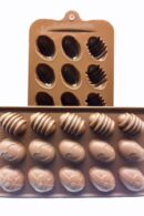 Chocolate Mould #CM-60
