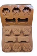 Chocolate Mould #CM-81