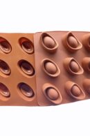Chocolate Mould #CM-84