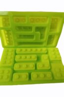 Chocolate Mould #CM-86