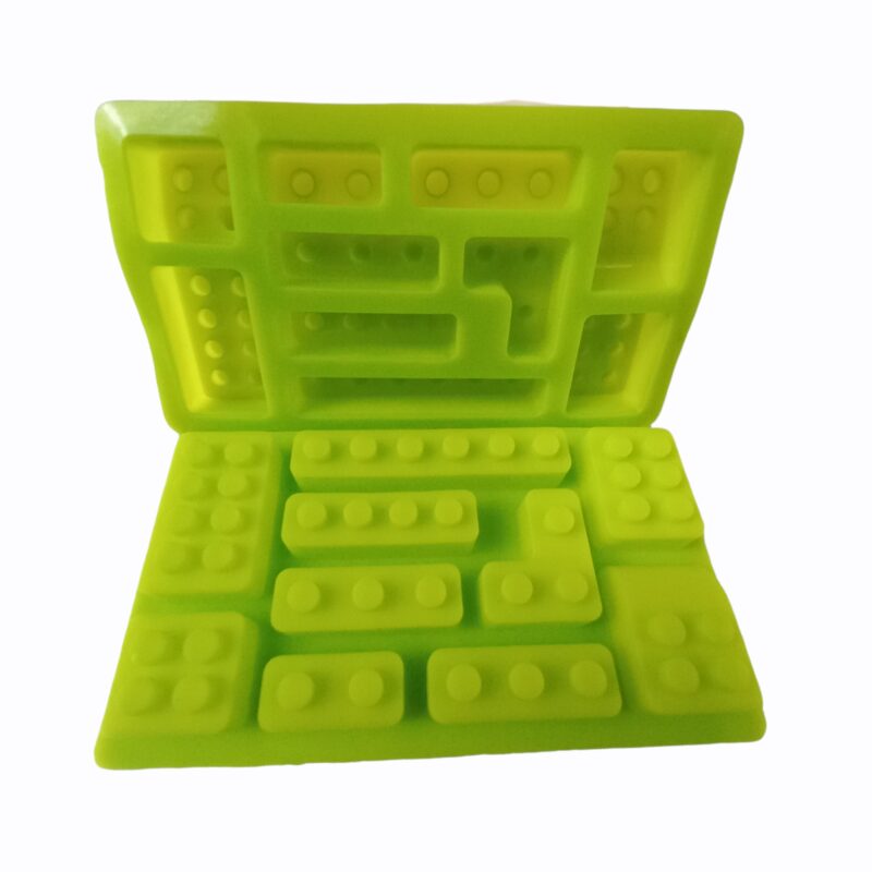 Chocolate Mould #CM-86