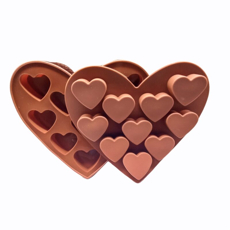 Chocolate Mould #CM-87