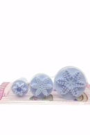 Plunger Cutter PC-01