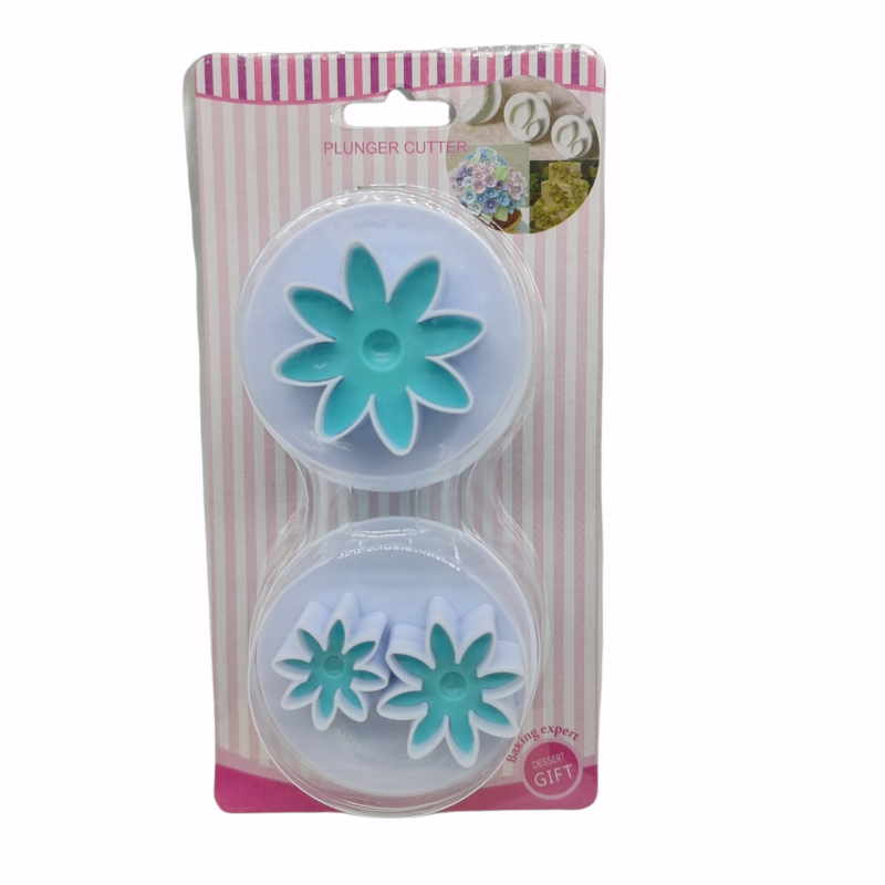 Plunger Cutter PC-07