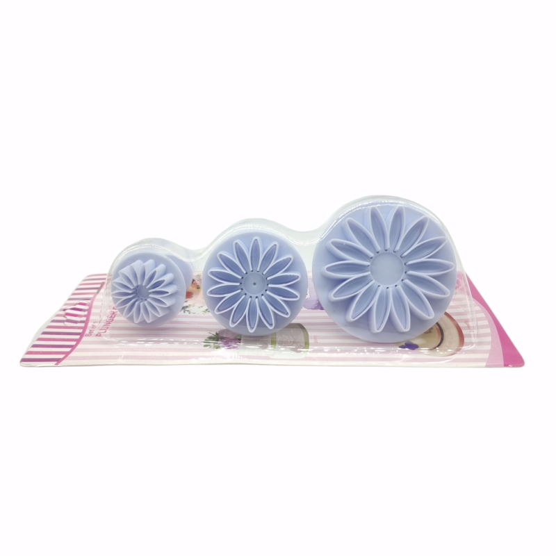 Plunger Cutter PC-06