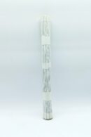 Wire 30g 12inch (10 bundles of 100pc each, i.e. 1000pc of wire)