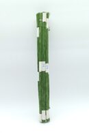 Wire 24g 12inch (10 bundles of 100pc each, i.e. 1000pc of wire)
