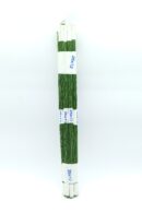 Wire 26g 12inch (10 bundles of 100pc each, i.e. 1000pc of wire)