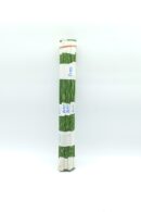 Wire 22g 12inch (10 bundles of 100pc each, i.e. 1000pc of wire)