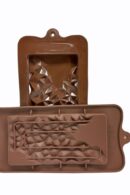 Chocolate Mould #CM-102