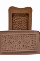 Chocolate Mould #CM-103