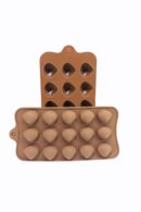 Chocolate Mould #CM-46