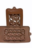 Chocolate Mould #CM-96
