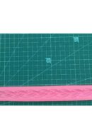 Gumpaste Mould #GP-174