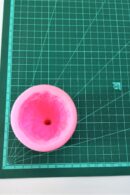 Gumpaste Mould #GP-306