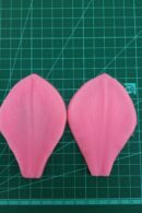 Gumpaste Mould #GP-36