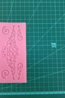 Gumpaste Mould #GP-37