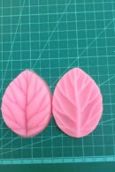 Gumpaste Mould #GP-39