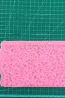Gumpaste Mould #GP-76