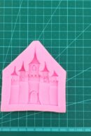 Gumpaste Mould #GP-77