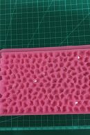 Gumpaste Mould #GP-78