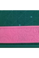 Gumpaste Mould #GP-94