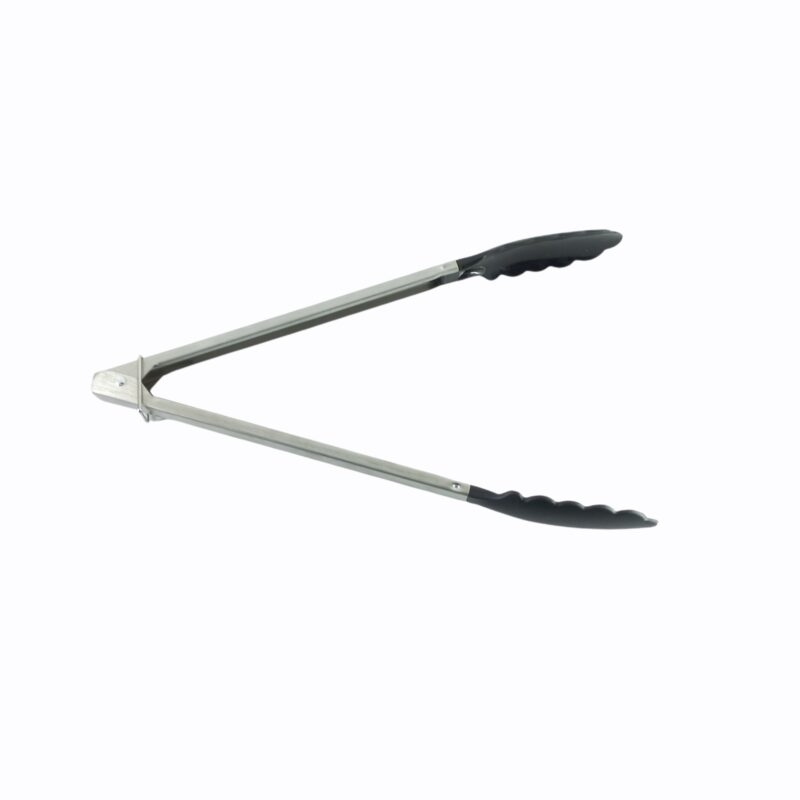 Plain Tongs