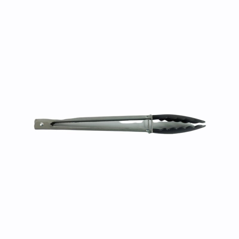 Plain Tongs - Image 2