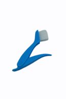 Window Cleaning Brush