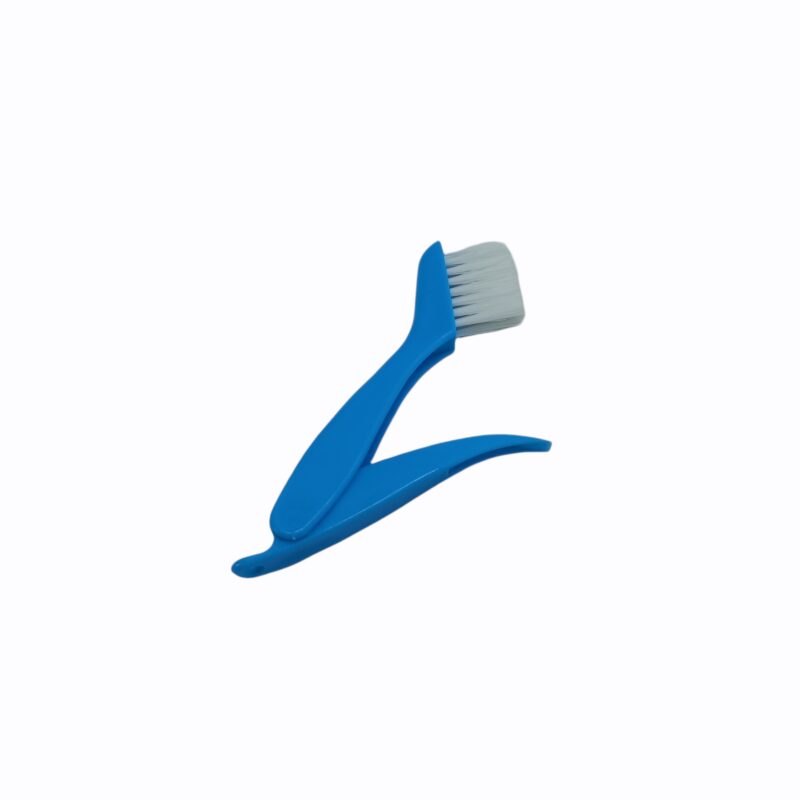 Window Cleaning Brush