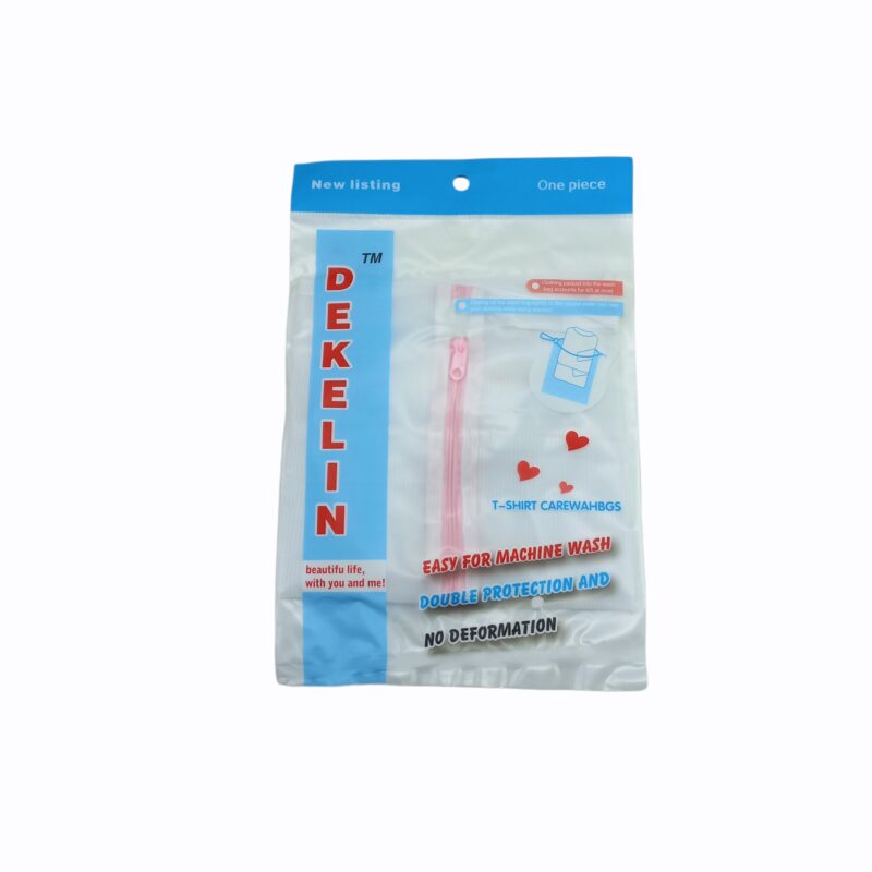 Mesh Bag 30cm x 40cm (OL-42)