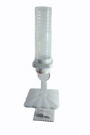 Paper Cup Dispenser (KI-18)