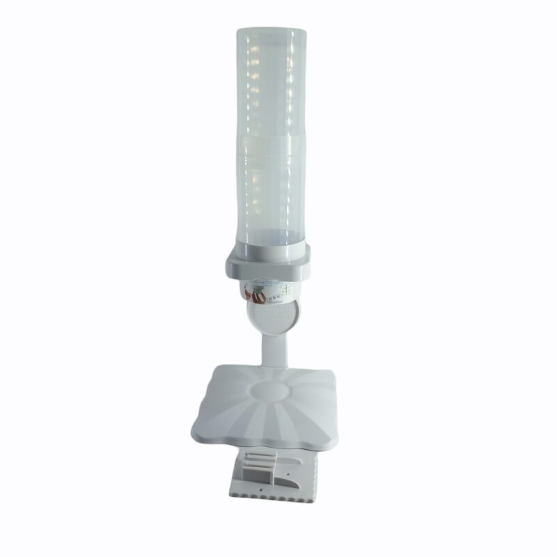 Paper Cup Dispenser (KI-18)