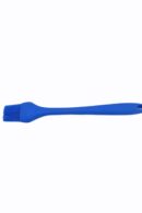 Full Silicone Brush Small