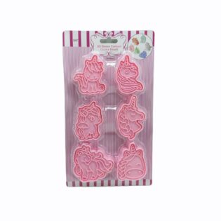 Cookie Cutter #CC-45