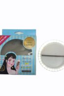 Selfie Light (OL-57)