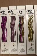 Candle Spiral 6pc Box (CD-03)