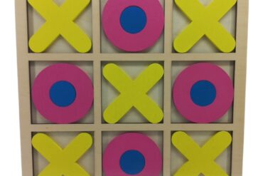 Yellow-Pink