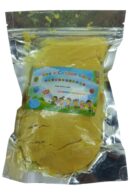 Kinetic Sand 500grams packing (T-178)