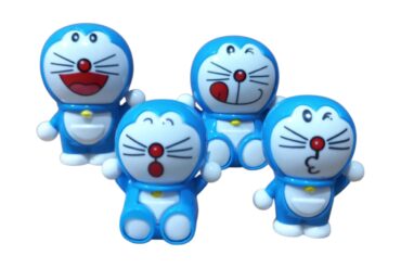 Doraemon